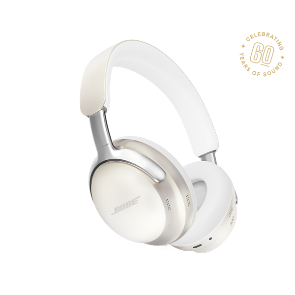 Bose QuietComfort Ultra Ausinės